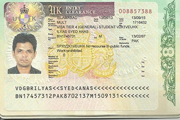 UK-student-visa-copy