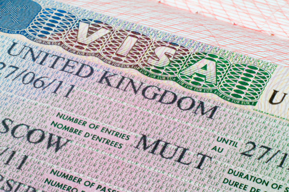 s960_s960_UK_visa